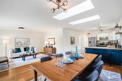 10242 3rd Avenue Sw Seattle WA 98146