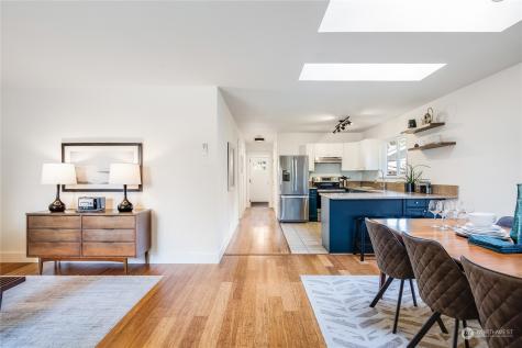 10242 3rd Avenue Sw Seattle WA 98146
