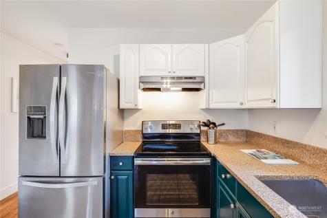 10242 3rd Avenue Sw Seattle WA 98146