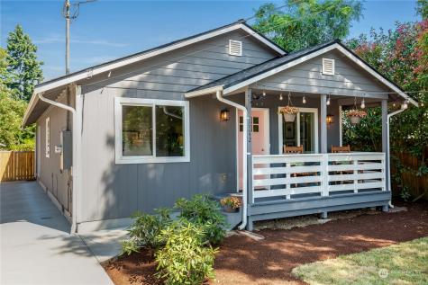10242 3rd Avenue Sw Seattle WA 98146