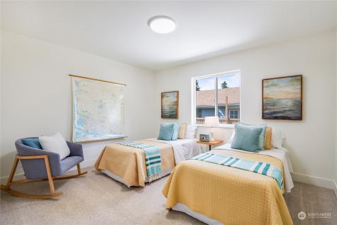10242 3rd Avenue Sw Seattle WA 98146