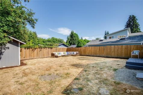10242 3rd Avenue Sw Seattle WA 98146