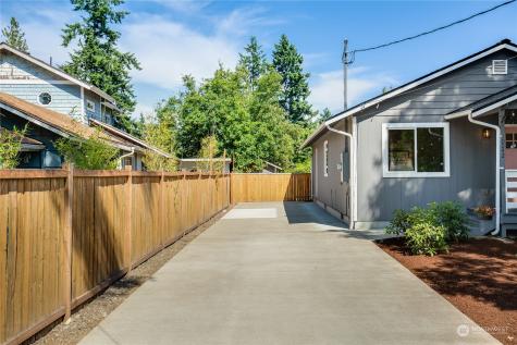 10242 3rd Avenue Sw Seattle WA 98146