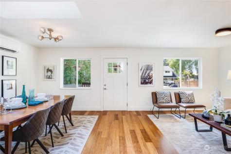 10242 3rd Avenue Sw Seattle WA 98146