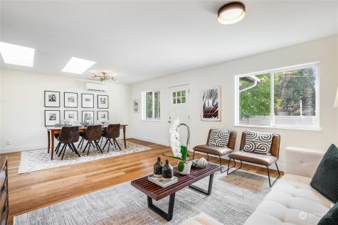 10242 3rd Avenue Sw Seattle WA 98146