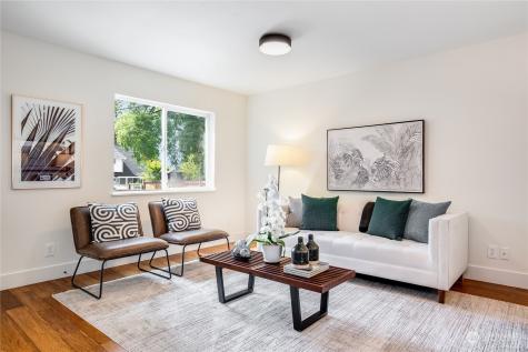 10242 3rd Avenue Sw Seattle WA 98146