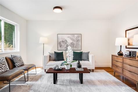 10242 3rd Avenue Sw Seattle WA 98146