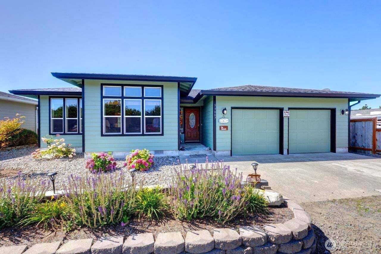 33007 G Place Ocean Park WA 98640