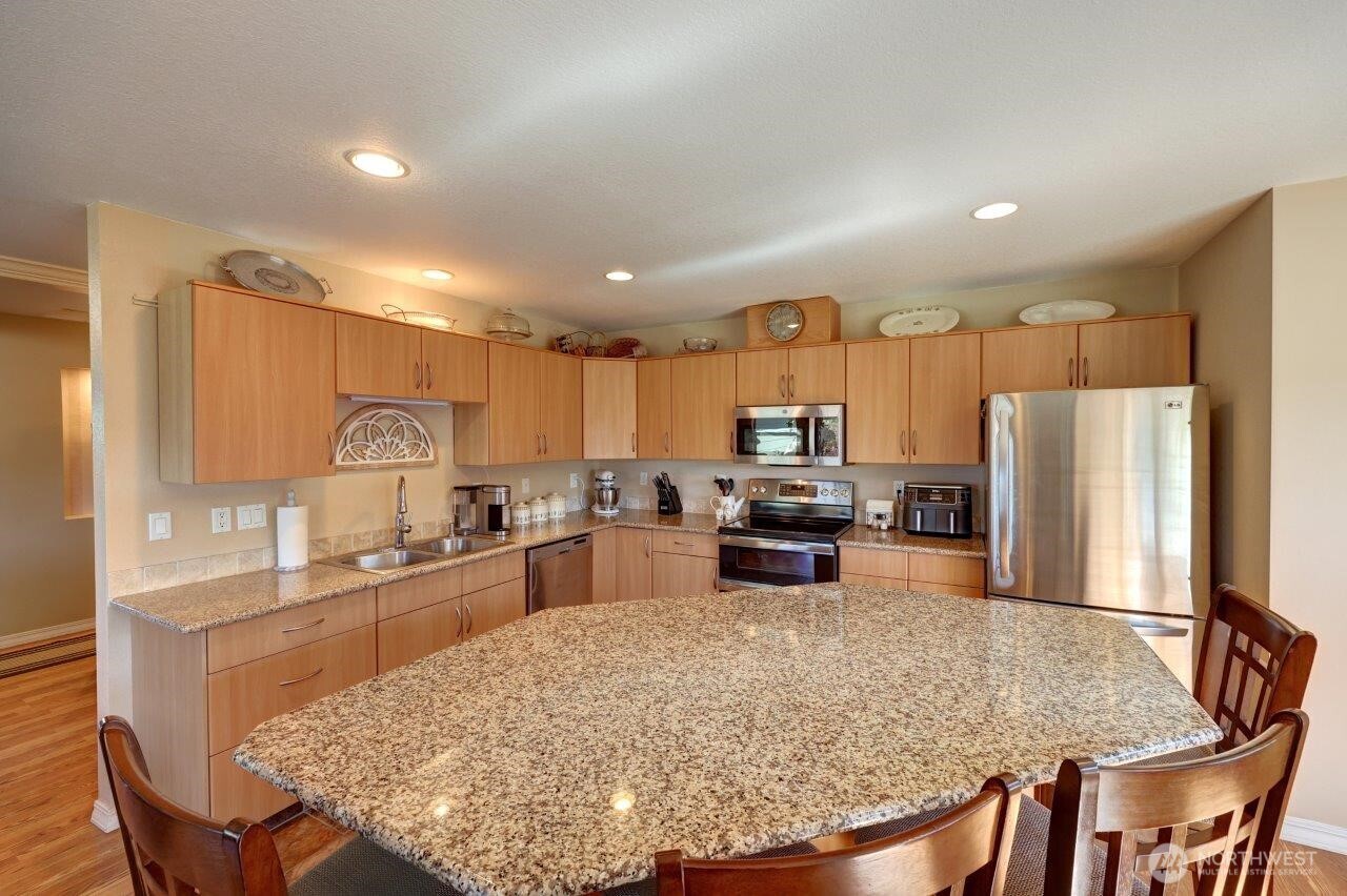 33007 G Place Ocean Park WA 98640