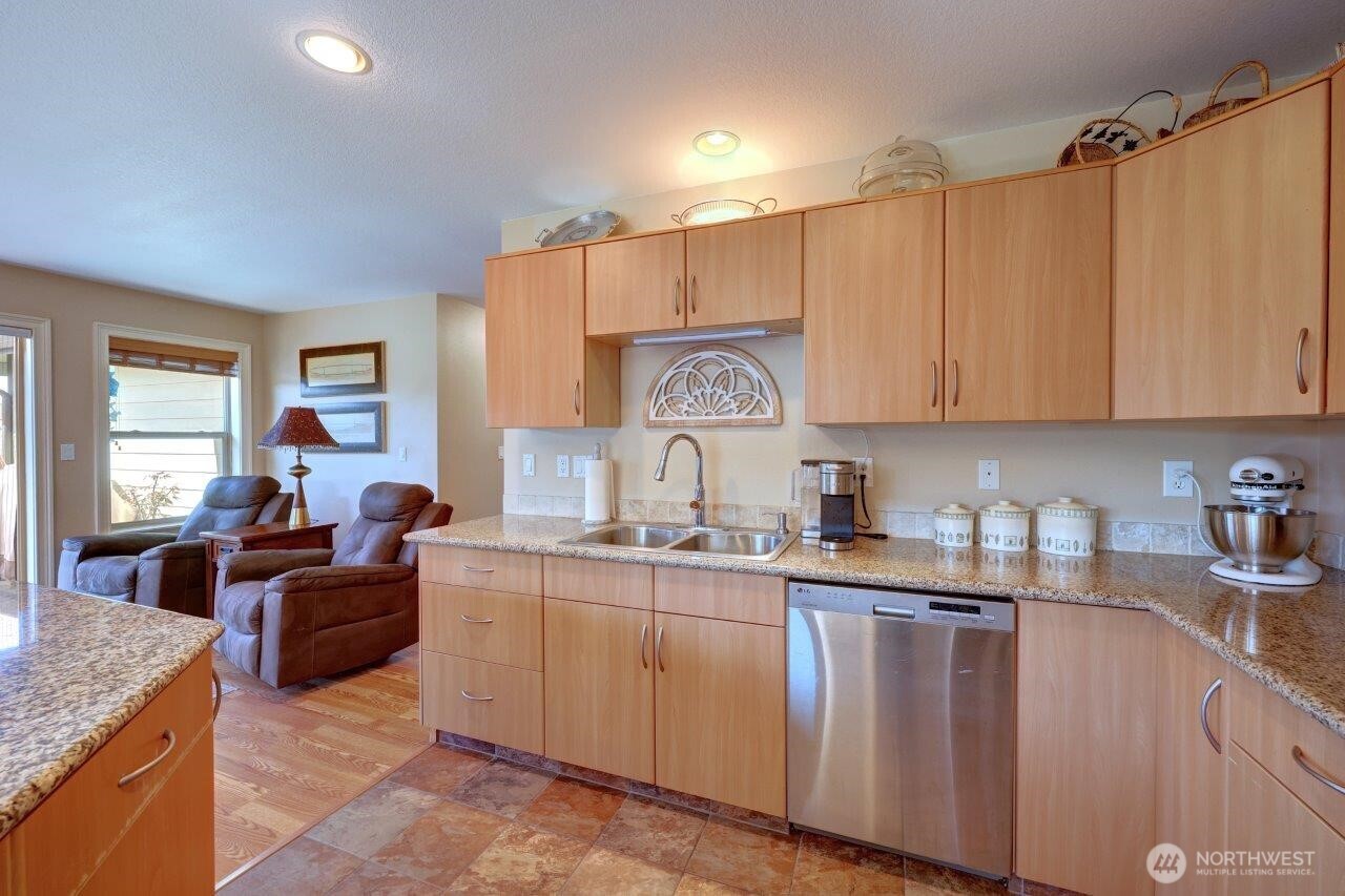 33007 G Place Ocean Park WA 98640