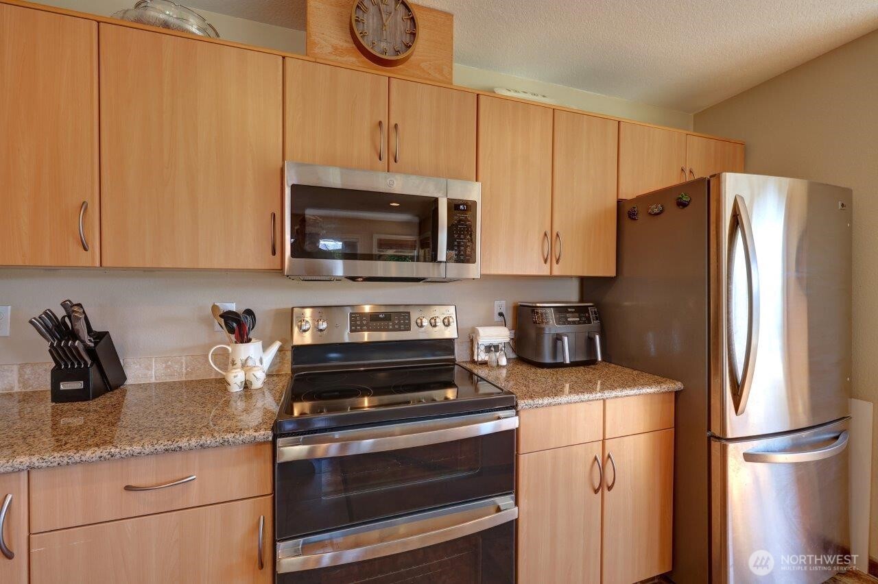 33007 G Place Ocean Park WA 98640