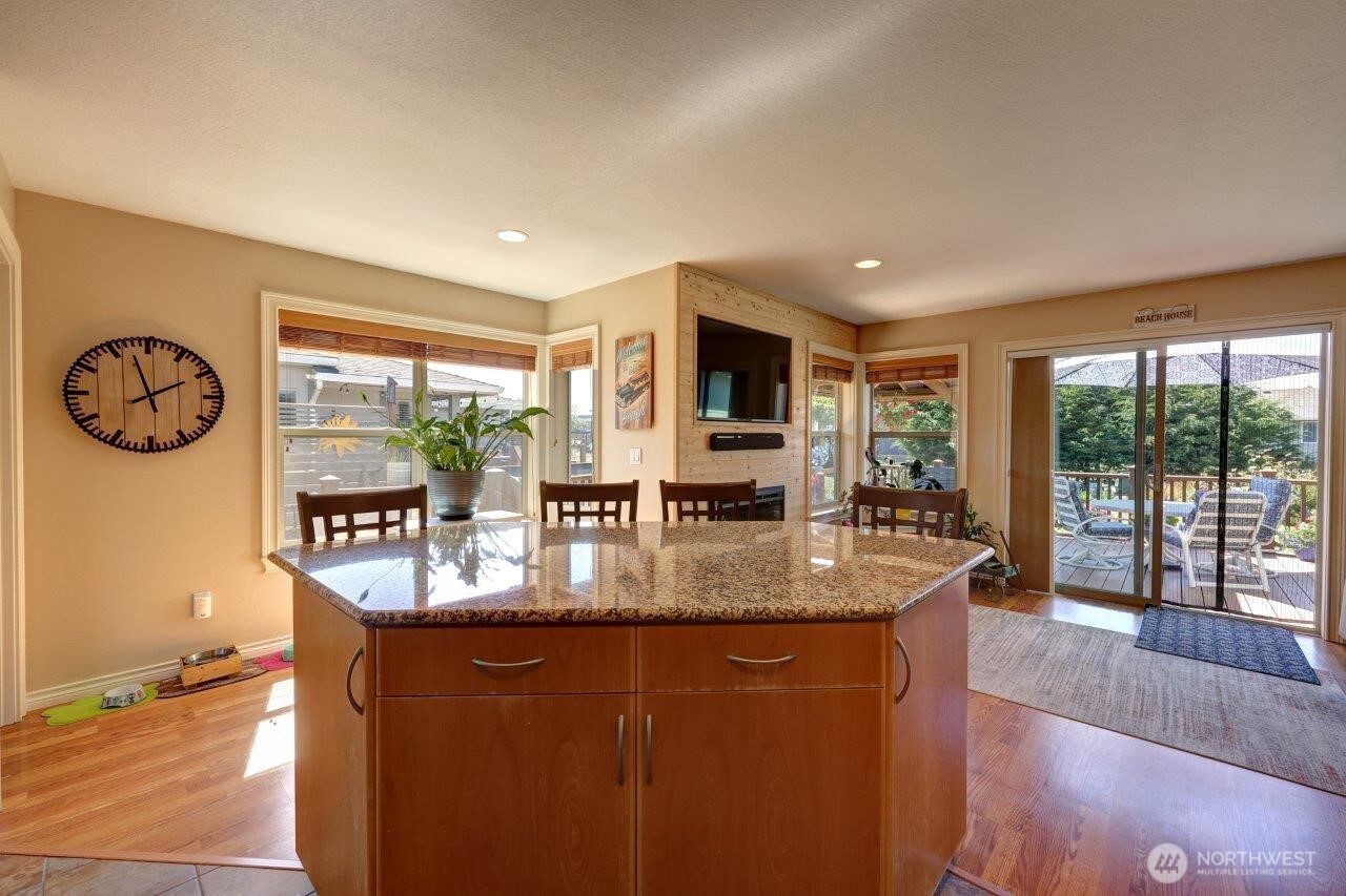 33007 G Place Ocean Park WA 98640