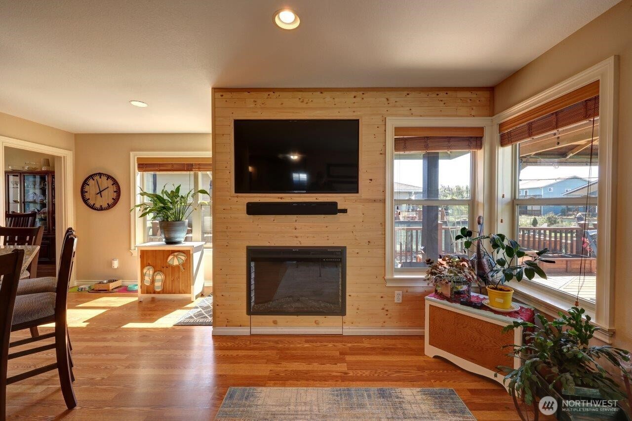 33007 G Place Ocean Park WA 98640