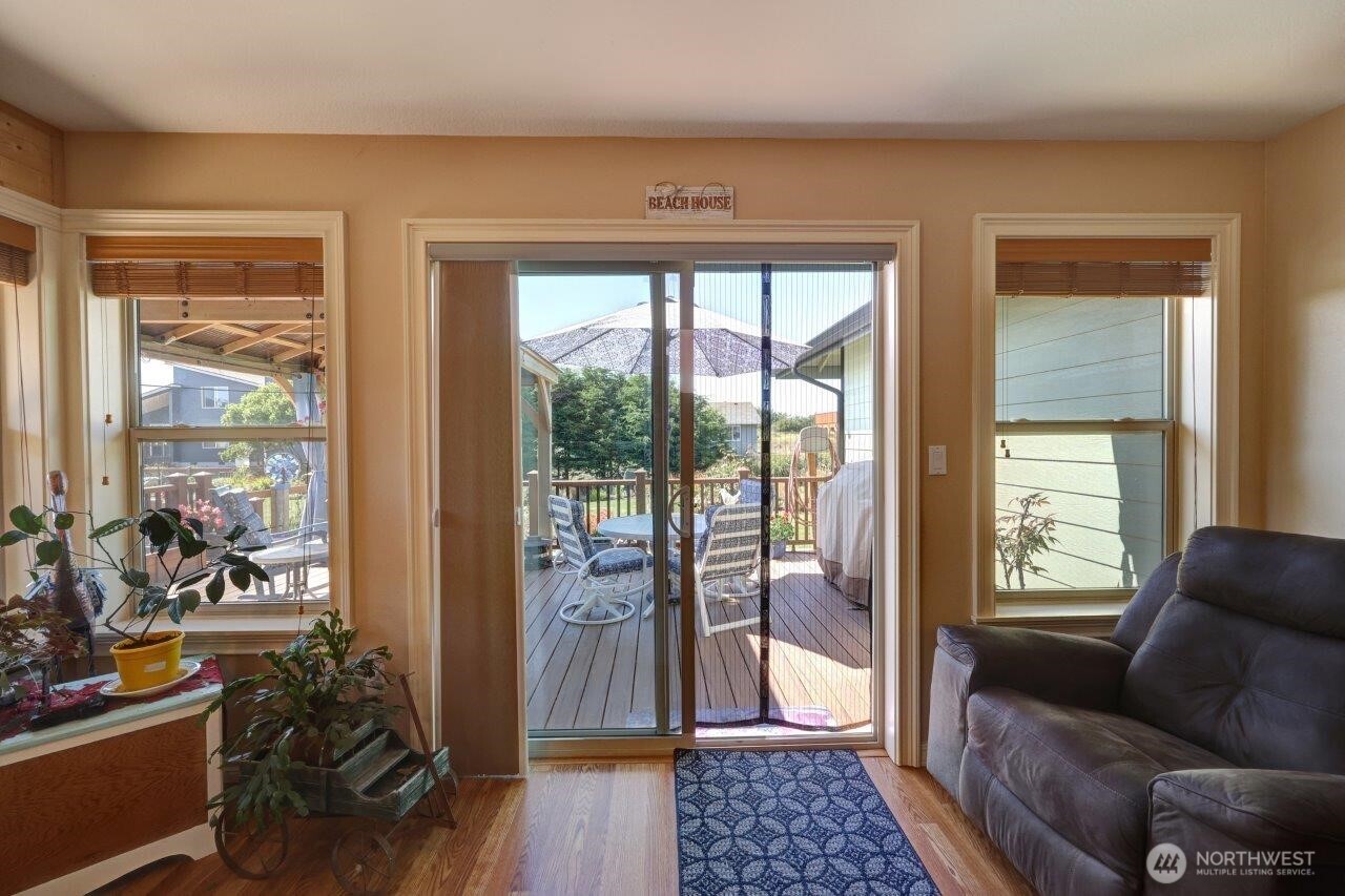 33007 G Place Ocean Park WA 98640