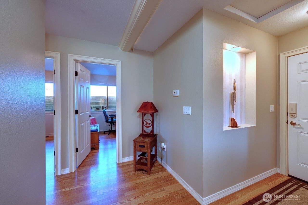 33007 G Place Ocean Park WA 98640