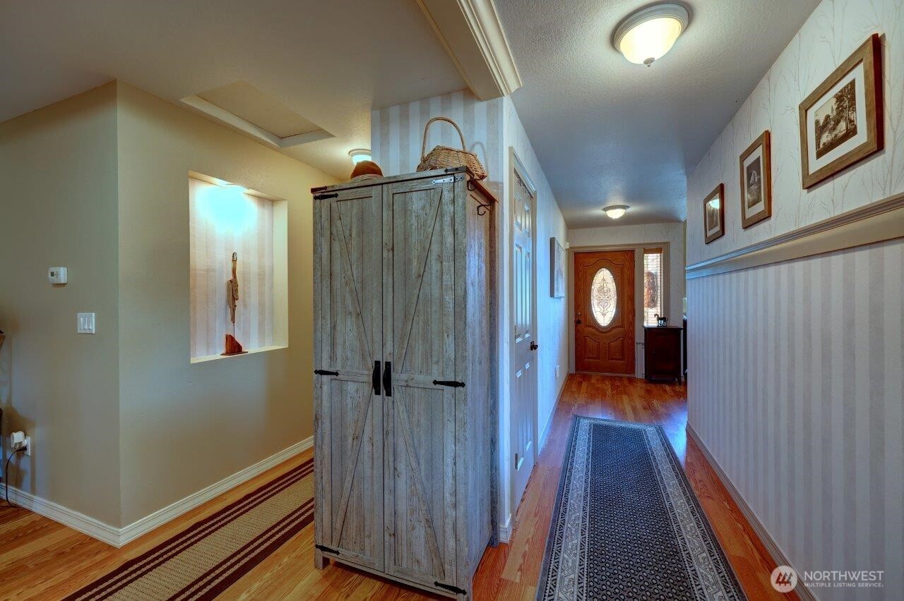 33007 G Place Ocean Park WA 98640