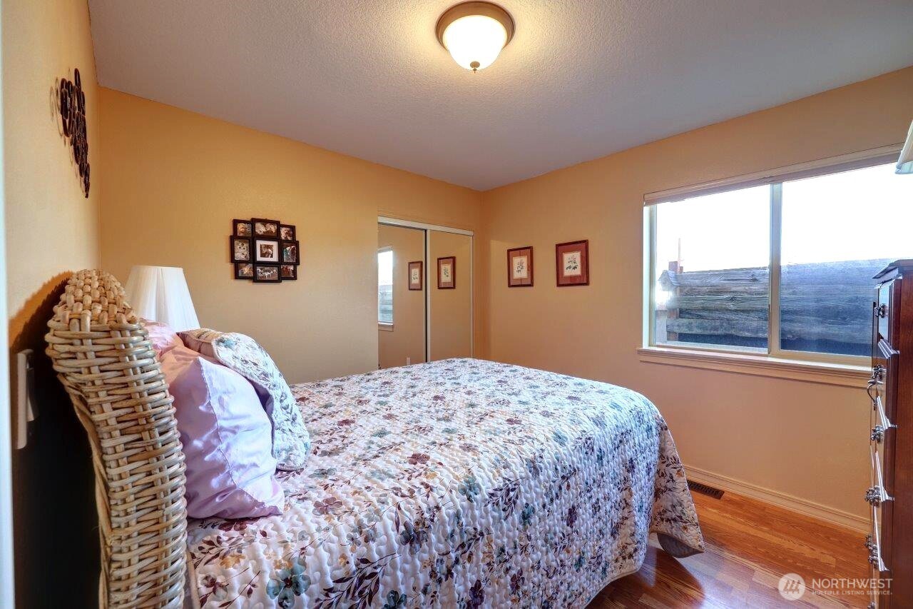 33007 G Place Ocean Park WA 98640