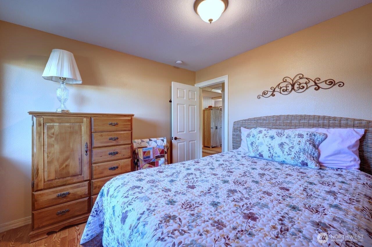 33007 G Place Ocean Park WA 98640
