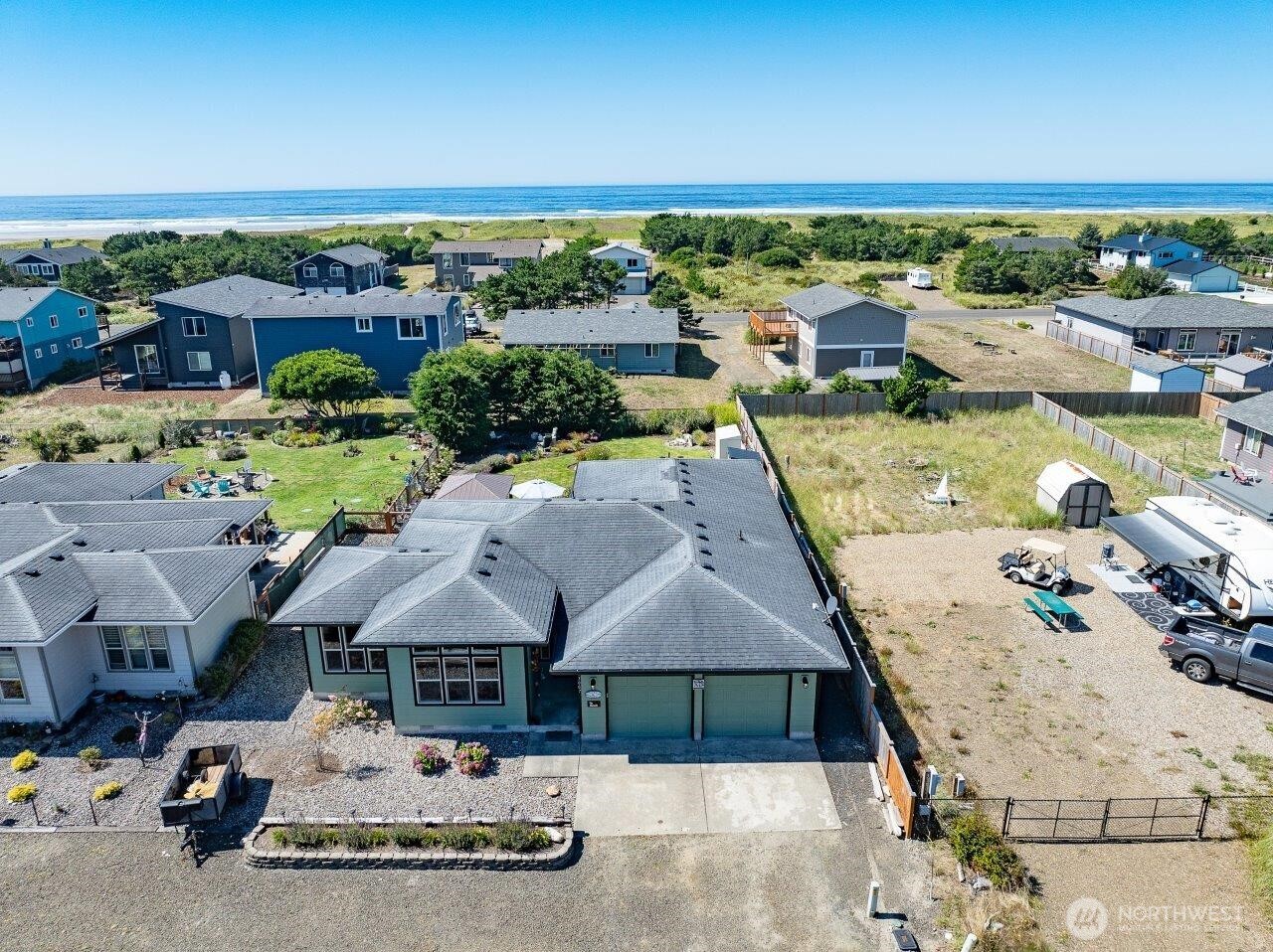 33007 G Place Ocean Park WA 98640