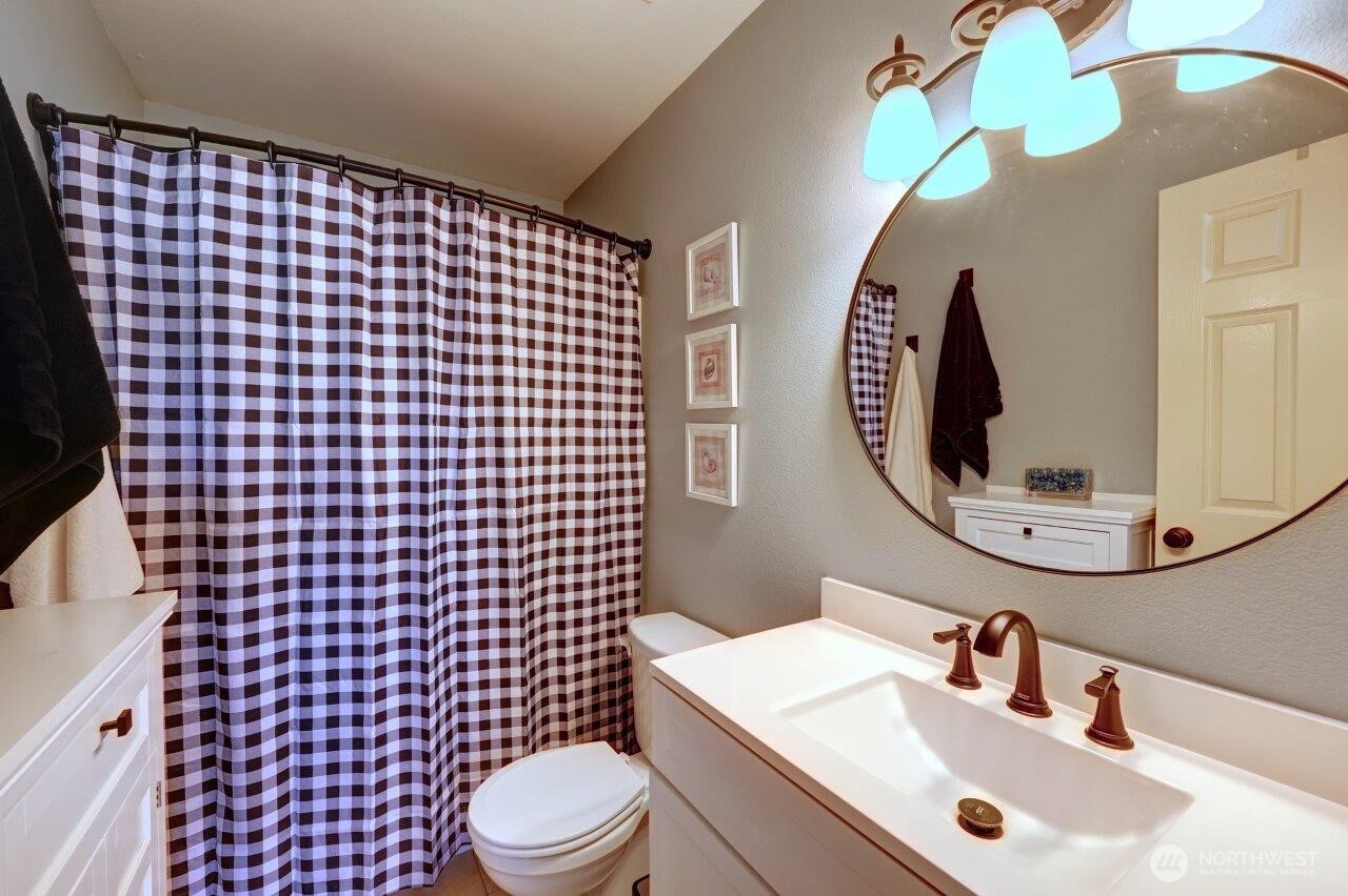 33007 G Place Ocean Park WA 98640