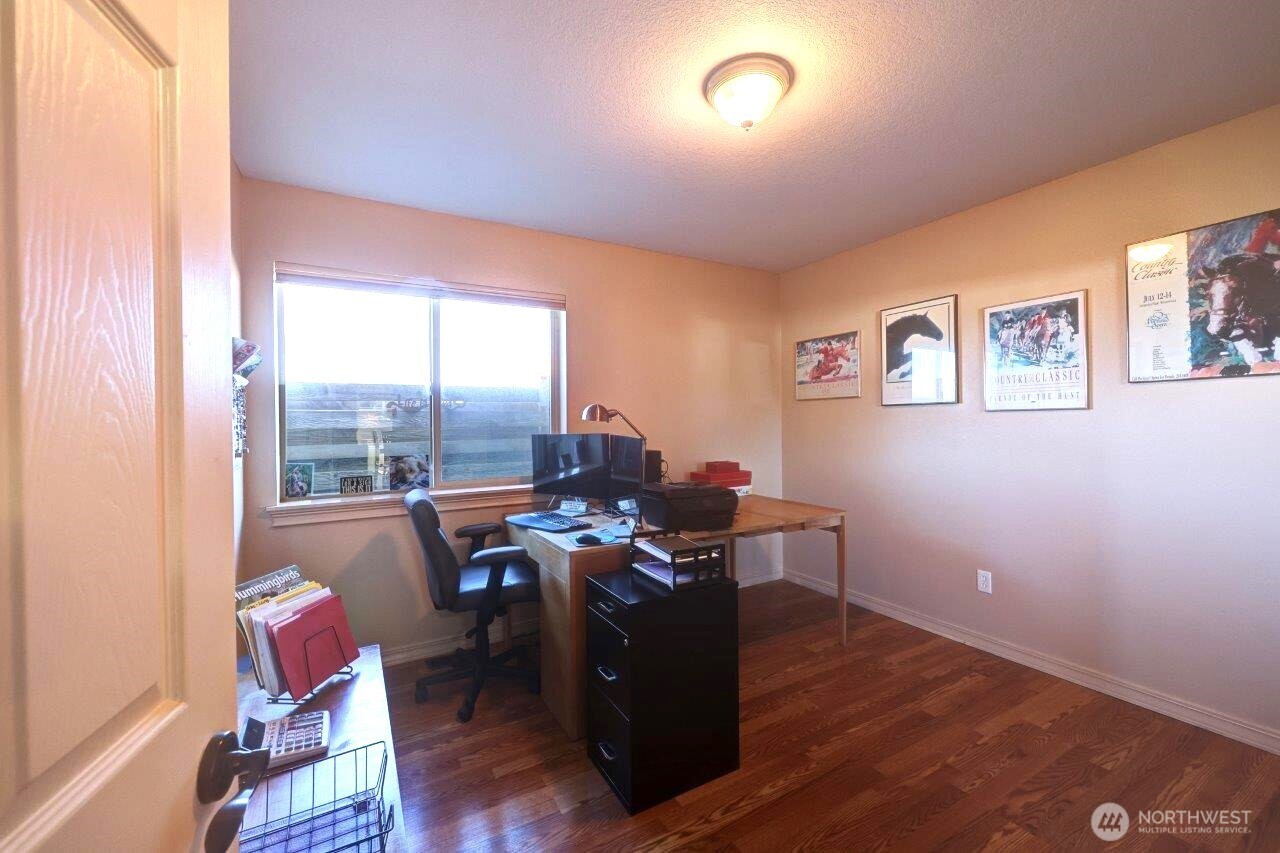 33007 G Place Ocean Park WA 98640