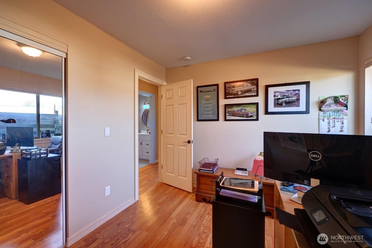 33007 G Place Ocean Park WA 98640