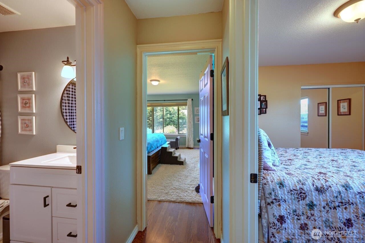 33007 G Place Ocean Park WA 98640