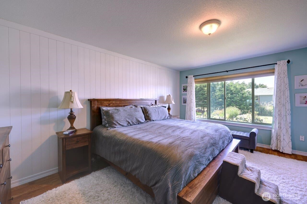 33007 G Place Ocean Park WA 98640