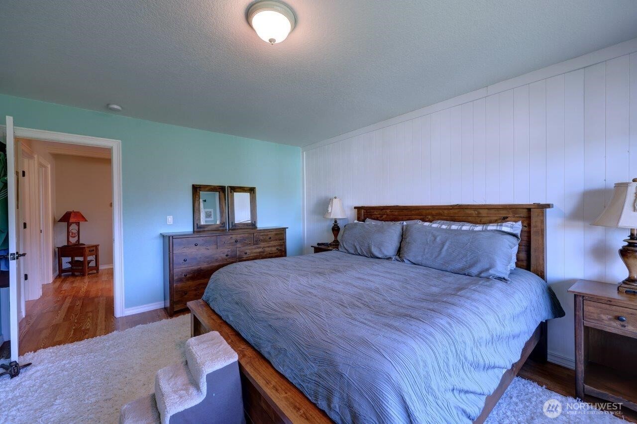 33007 G Place Ocean Park WA 98640