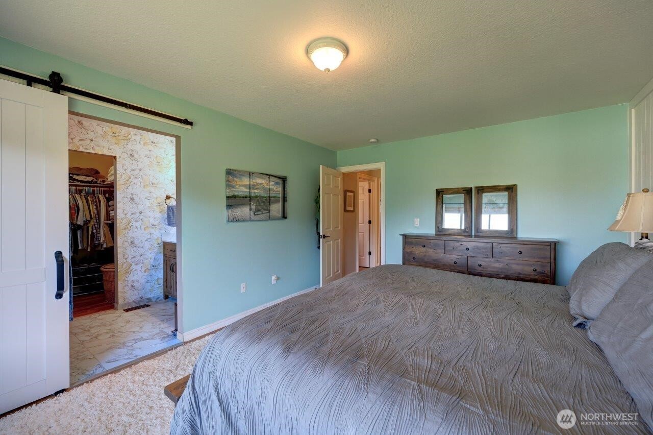 33007 G Place Ocean Park WA 98640