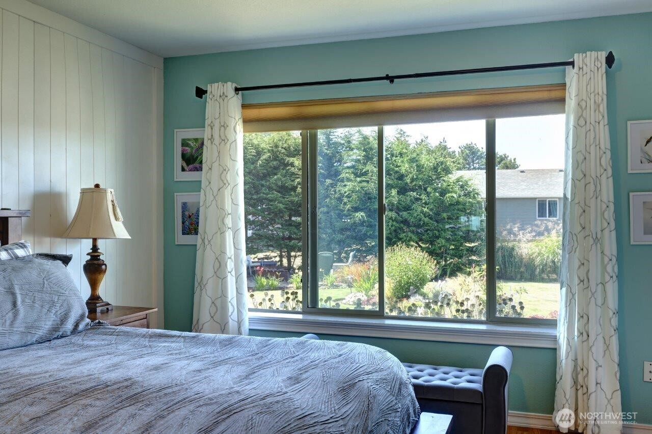 33007 G Place Ocean Park WA 98640