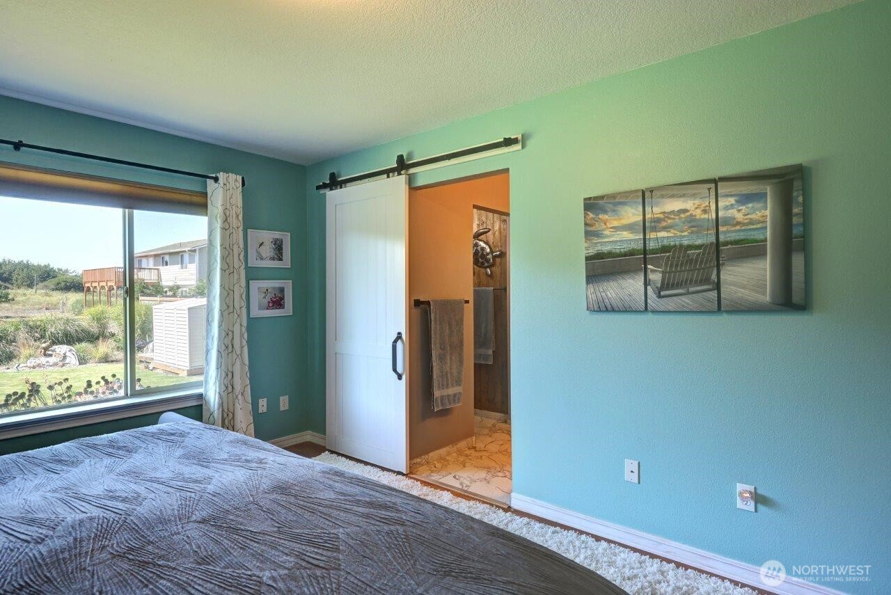 33007 G Place Ocean Park WA 98640