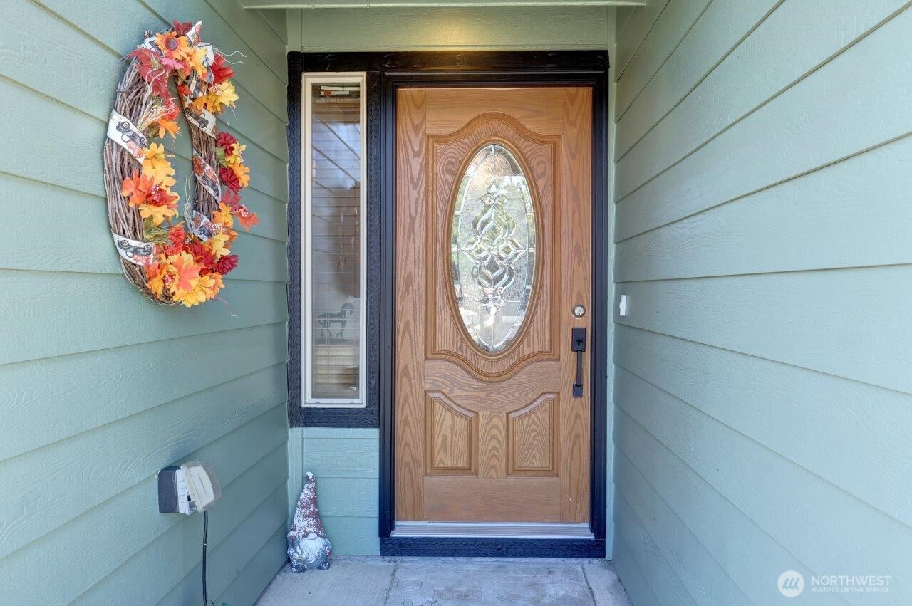 33007 G Place Ocean Park WA 98640