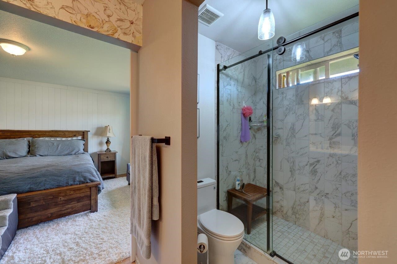 33007 G Place Ocean Park WA 98640