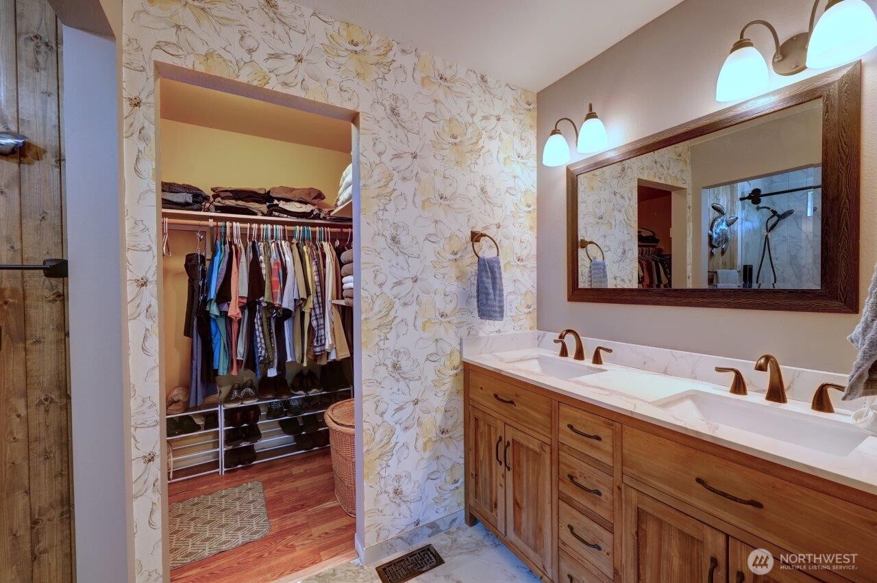 33007 G Place Ocean Park WA 98640