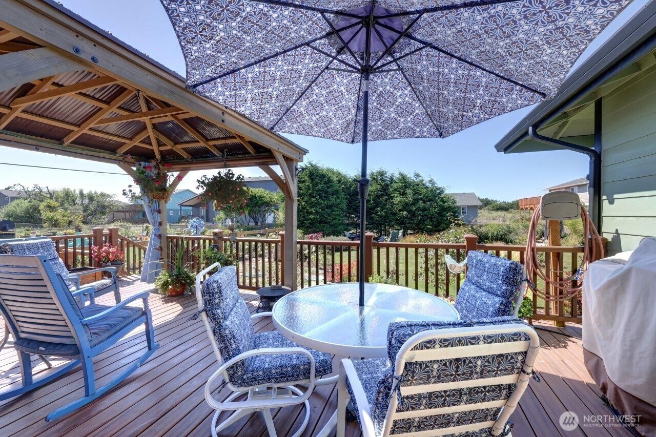 33007 G Place Ocean Park WA 98640