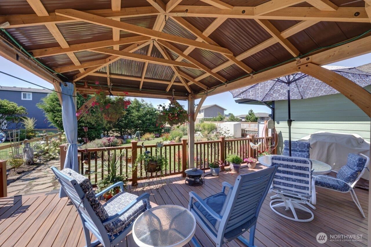 33007 G Place Ocean Park WA 98640