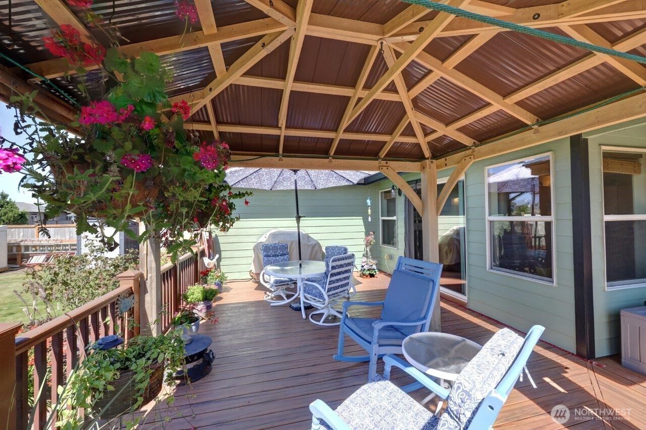 33007 G Place Ocean Park WA 98640