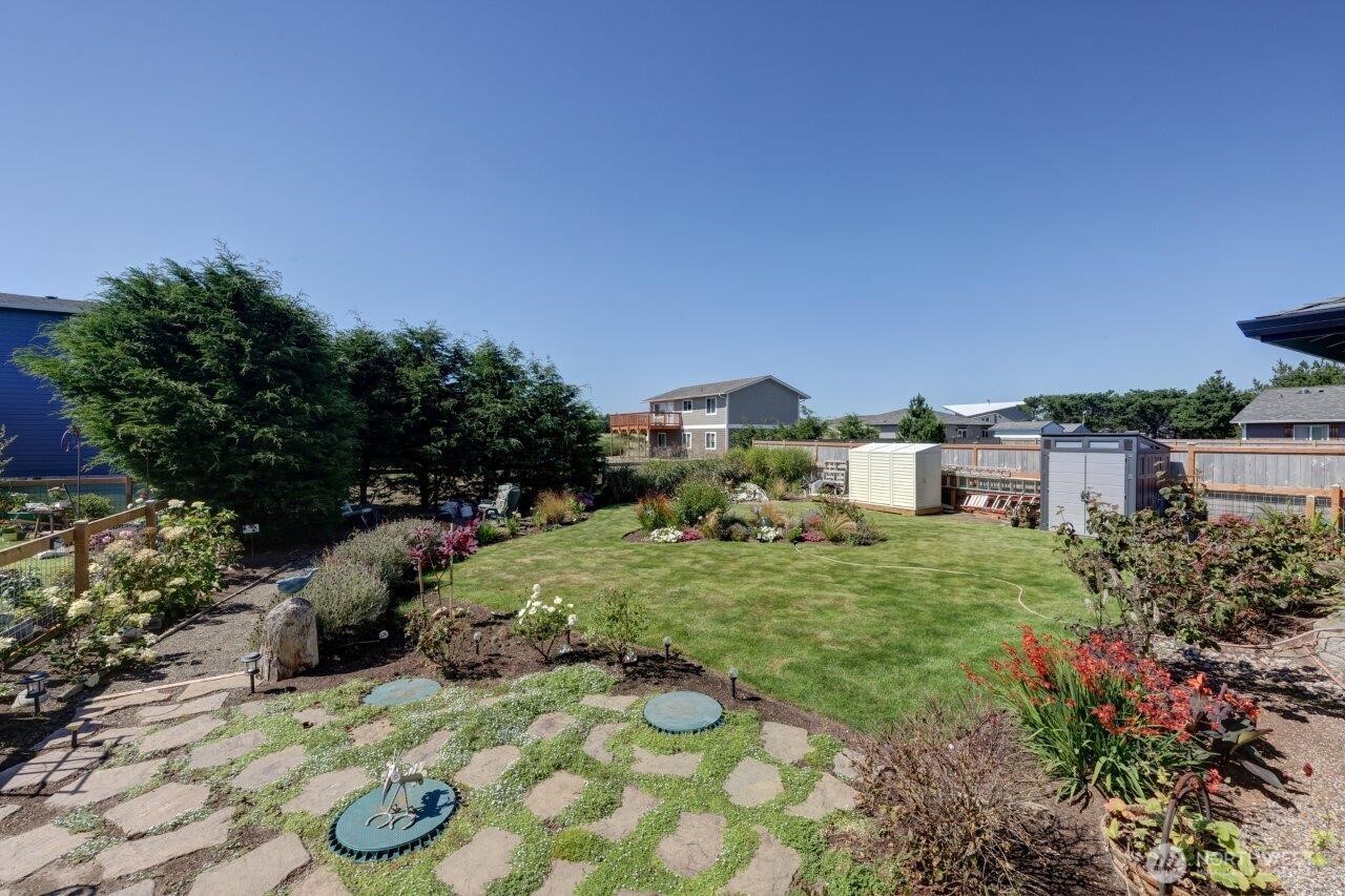 33007 G Place Ocean Park WA 98640