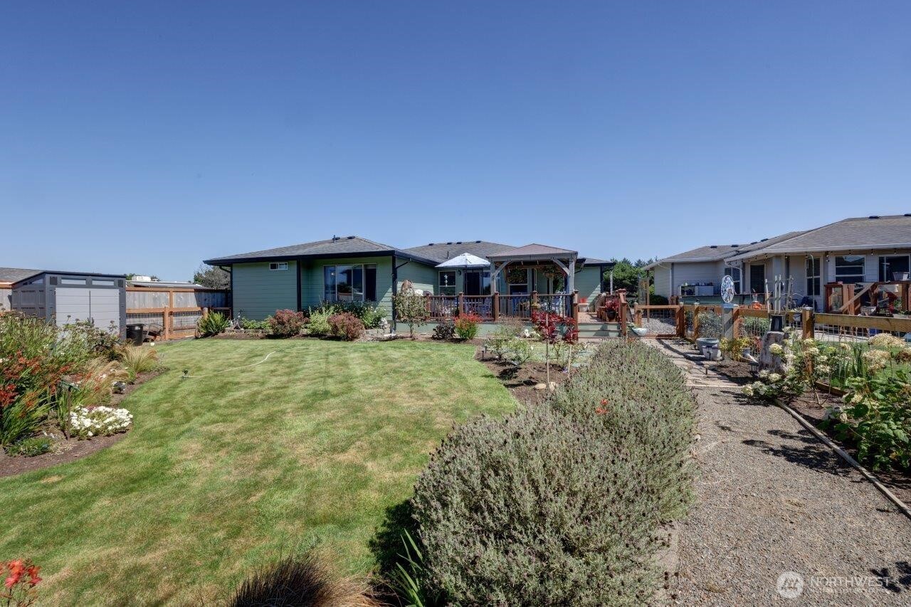 33007 G Place Ocean Park WA 98640