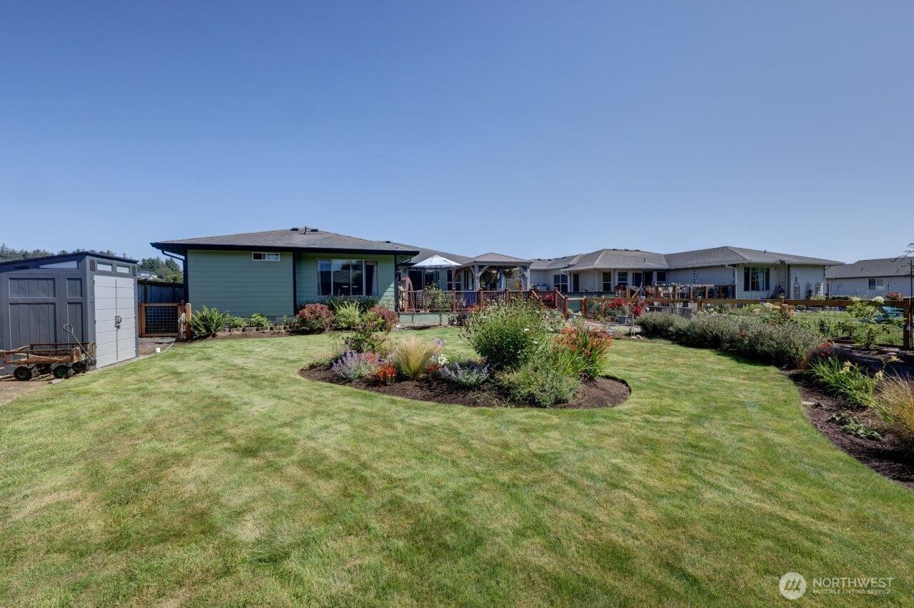 33007 G Place Ocean Park WA 98640