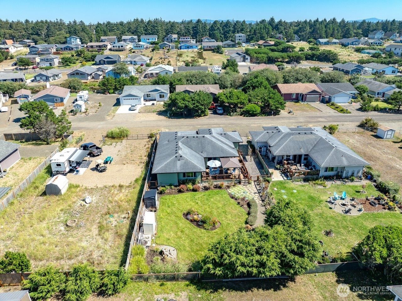 33007 G Place Ocean Park WA 98640