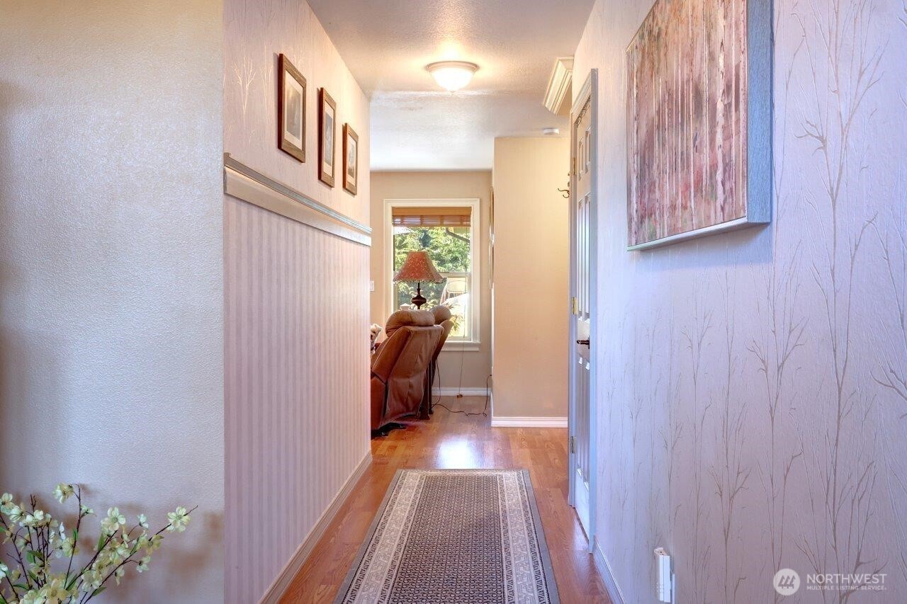 33007 G Place Ocean Park WA 98640