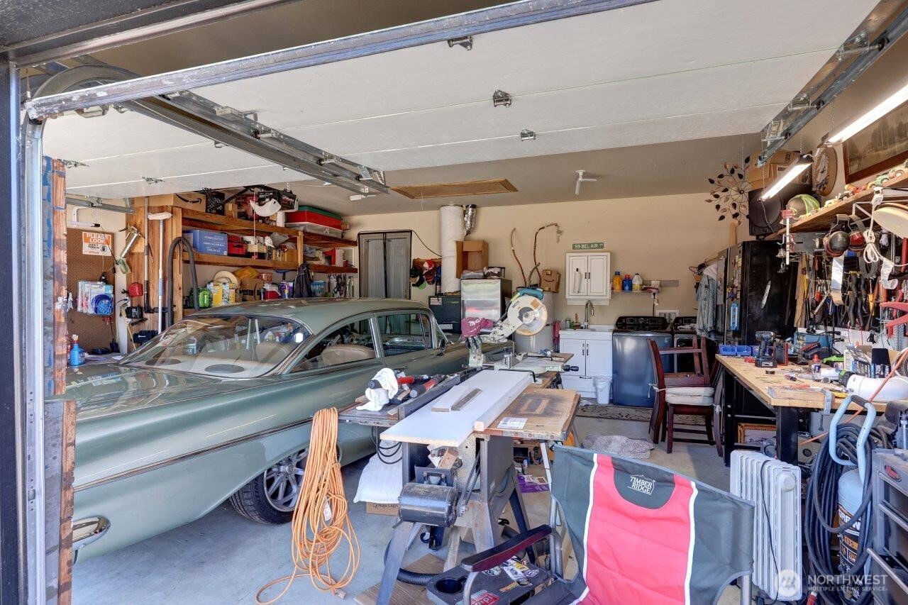 33007 G Place Ocean Park WA 98640