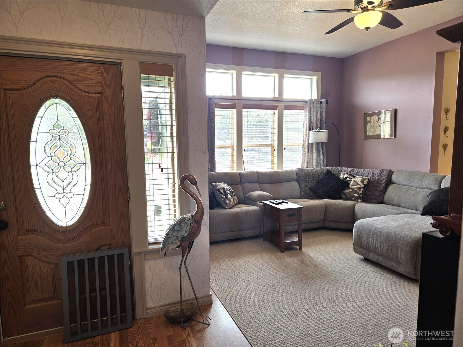 33007 G Place Ocean Park WA 98640