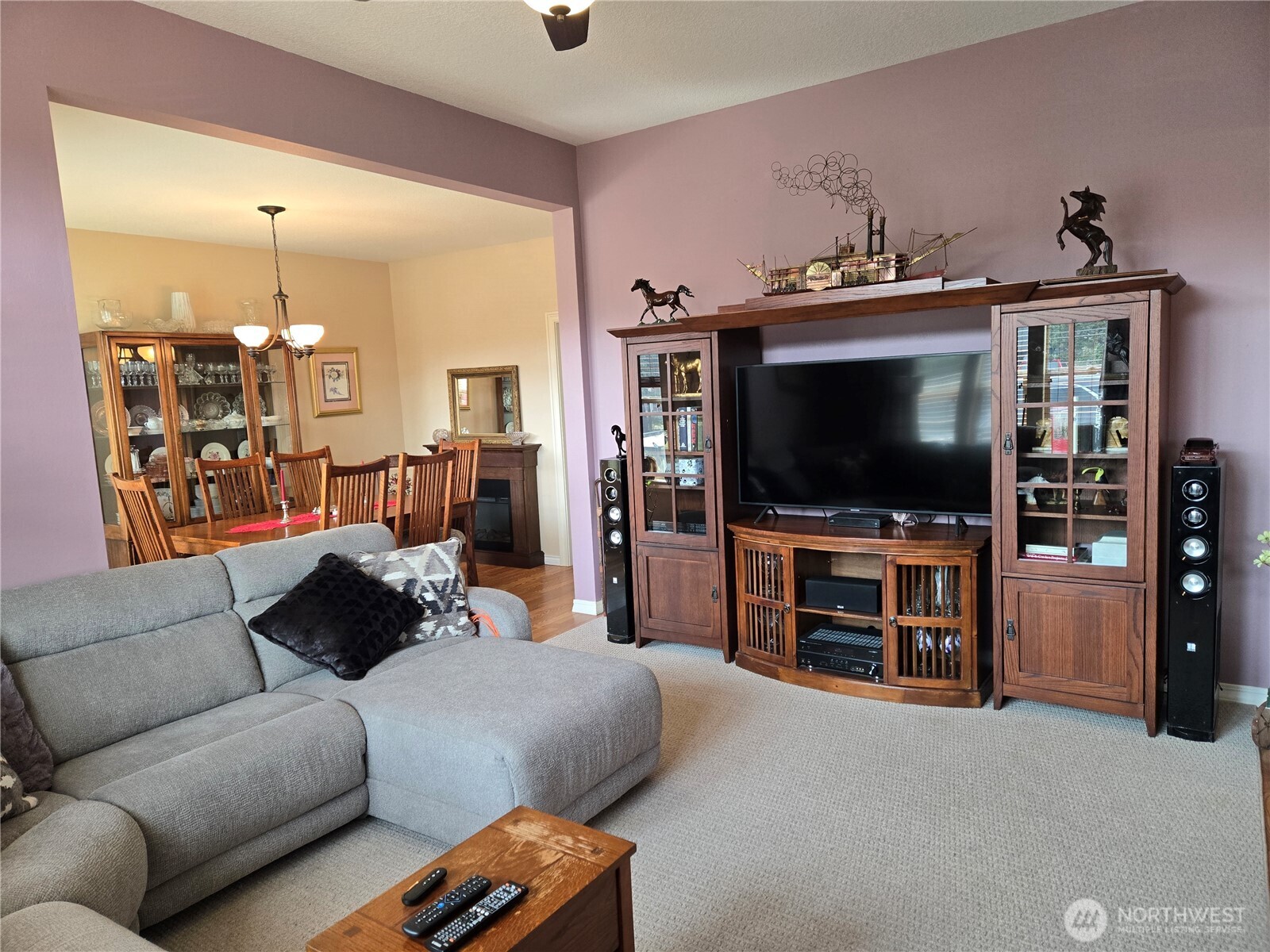 33007 G Place Ocean Park WA 98640
