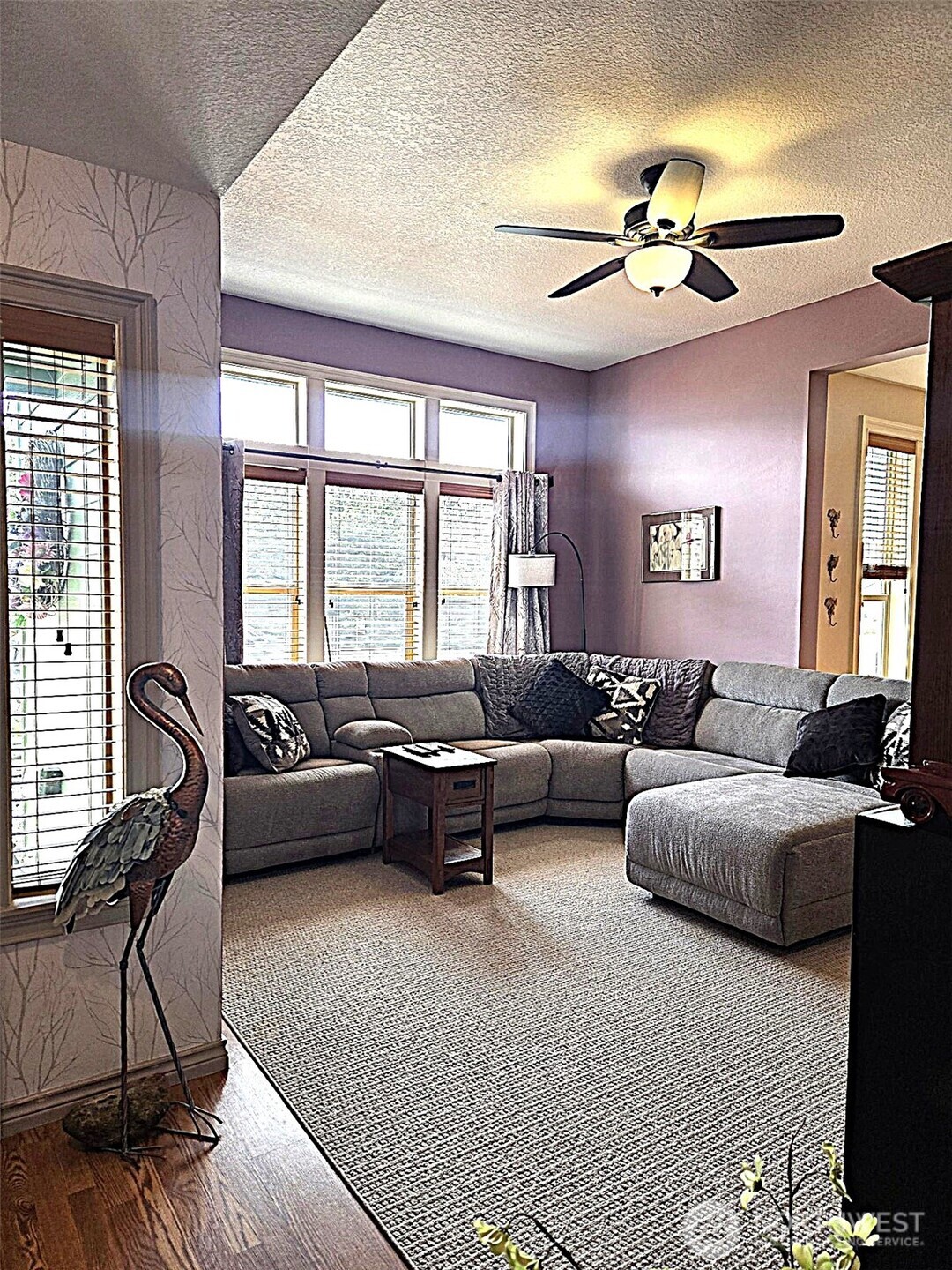 33007 G Place Ocean Park WA 98640
