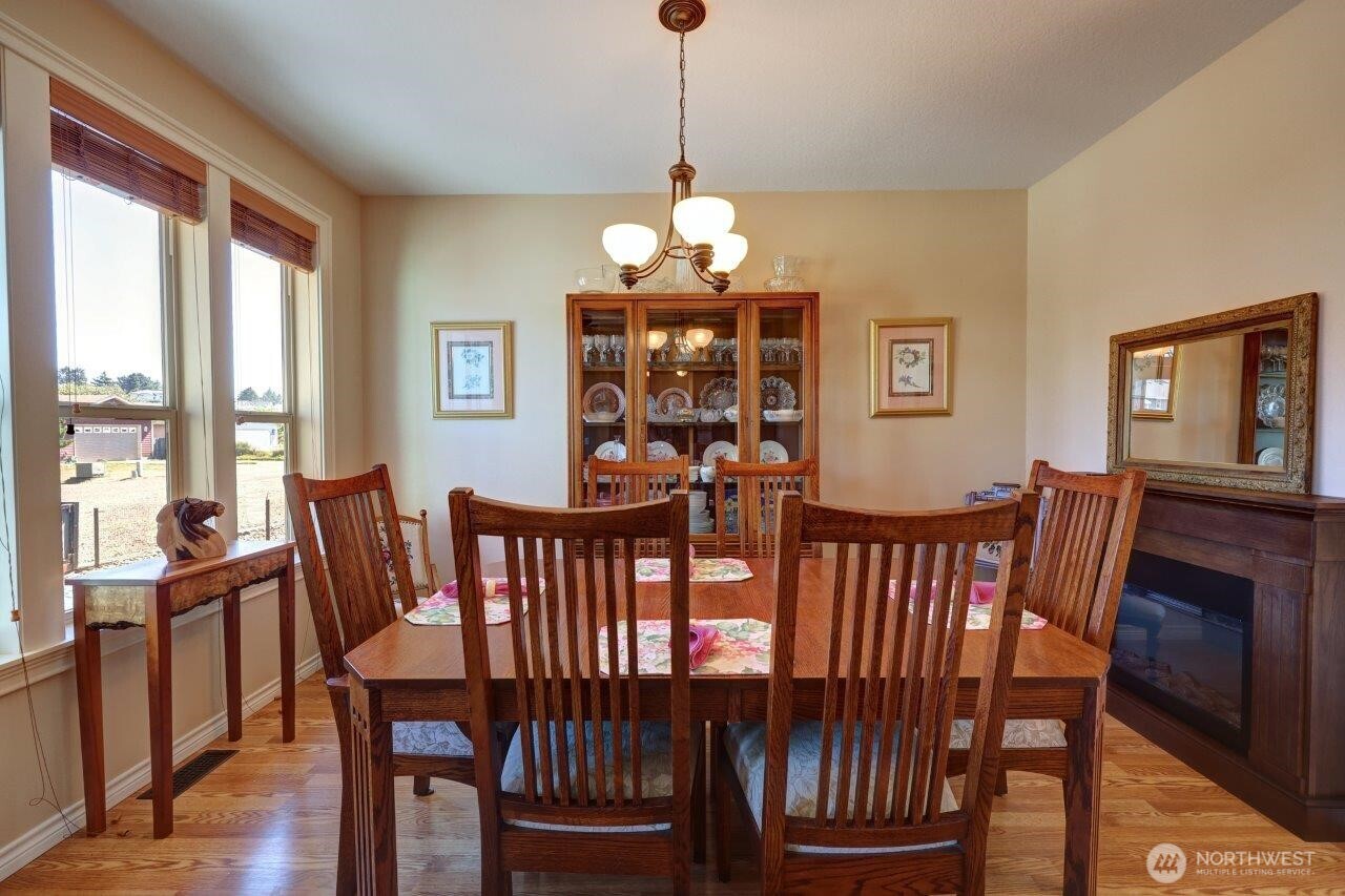 33007 G Place Ocean Park WA 98640