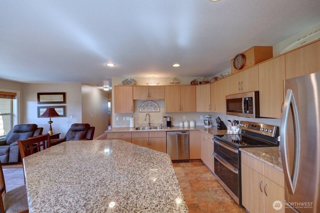 33007 G Place Ocean Park WA 98640