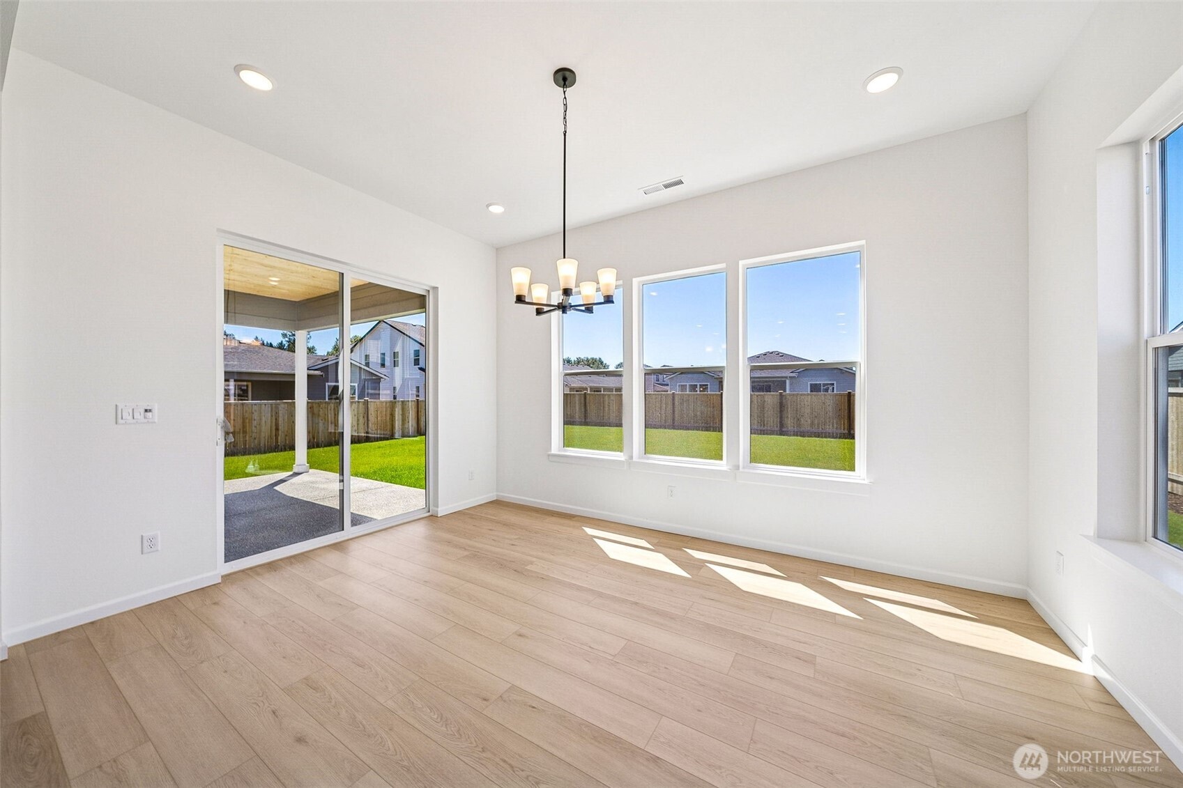 913 Sawyer Avenue Buckley WA 98321